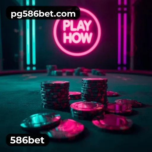586bet