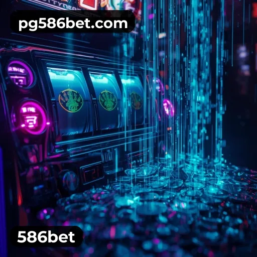586bet