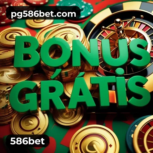 586bet