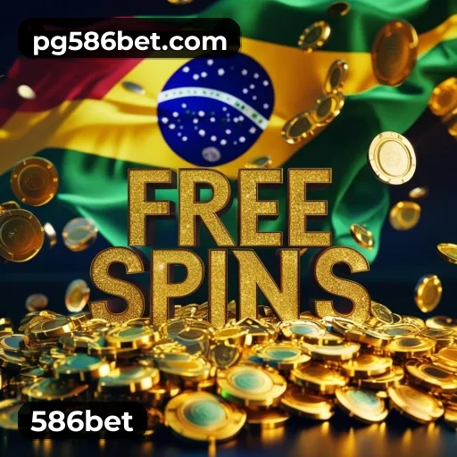 586bet