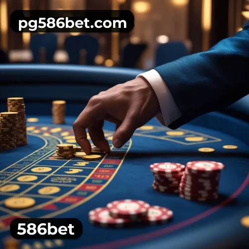 586bet