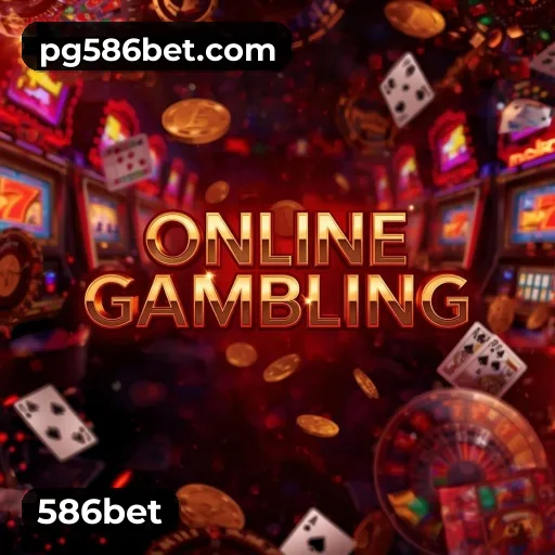 586bet