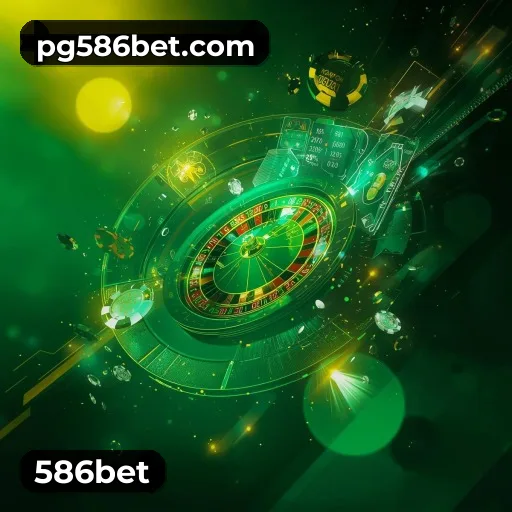 586bet
