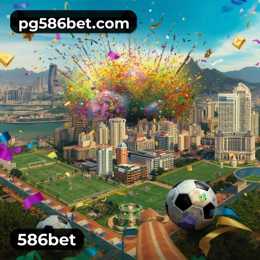 586bet