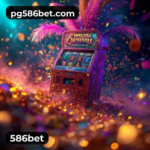 586bet