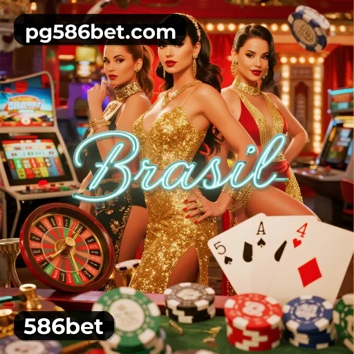 586bet