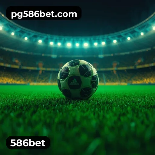 586bet