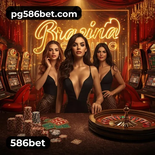 586bet