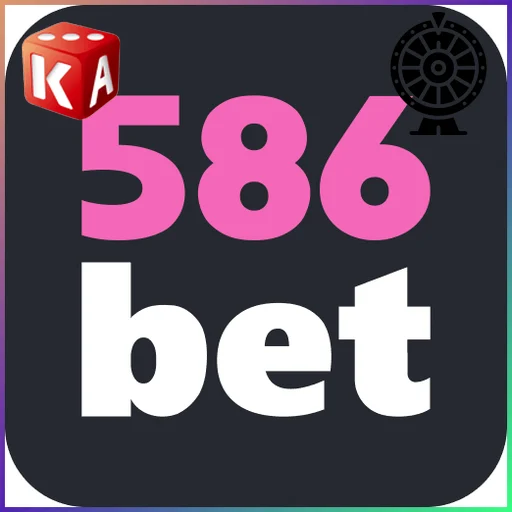 586bet