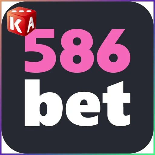 586bet